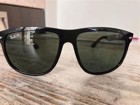 ≥ Vind ray ban op Marktplaats .